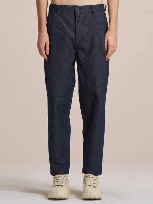 HARRISON WONG - Crtfit Pant