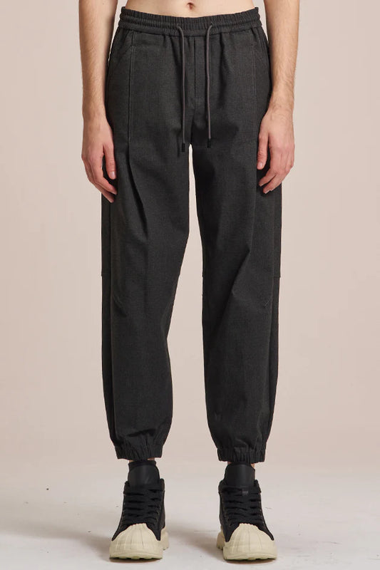 HARRISON WONG - Parachute Pant