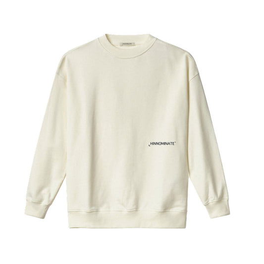 HINNOMINATE - Sweatshirt Cot