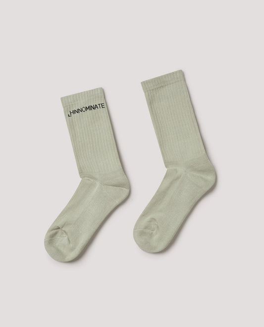 HINNOMINATE - SOCKS CONY