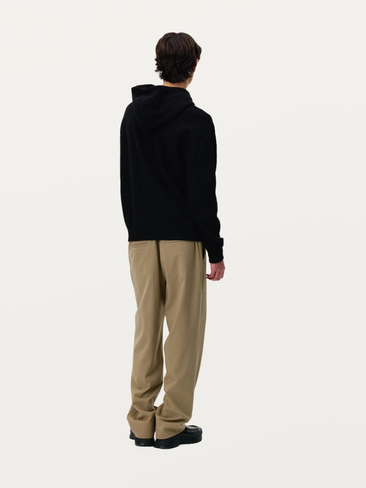 SOLID HOMME - Sweater Polwo