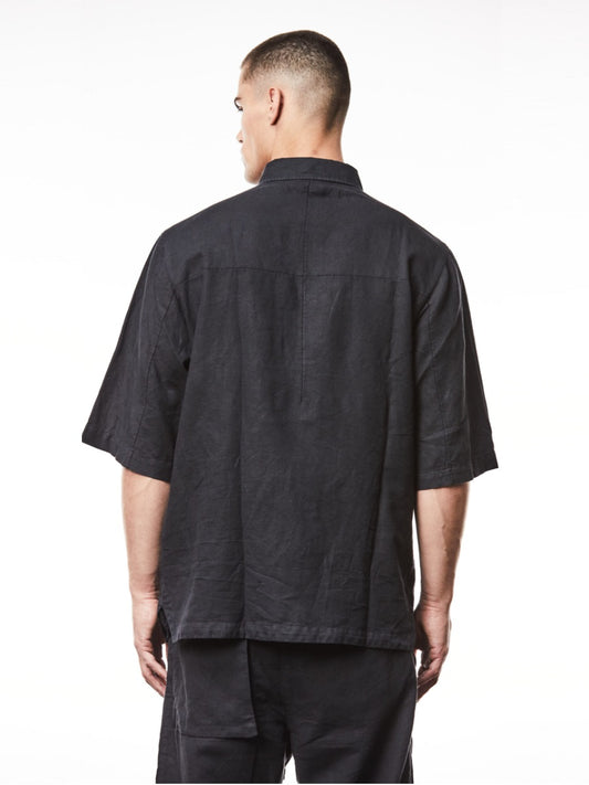 Thomkrom - Shirt Lincot