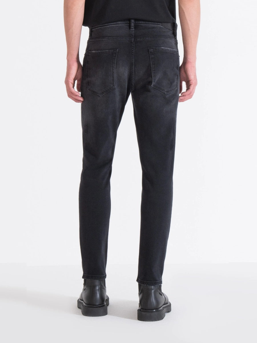 Antony Morato - Argon Jeans Slankle