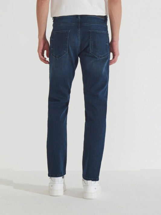 Antony Morato - Jeans Cleve Strfit