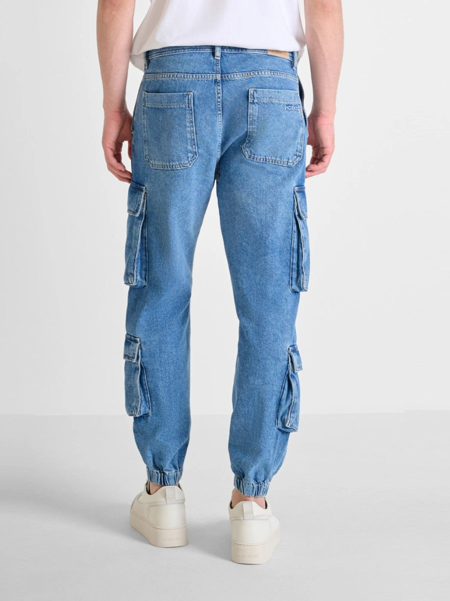 Antony Morato - Jeans Jay Rfit