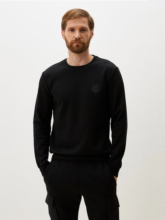 Antony Morato - Sweatshirt Slfit Inter