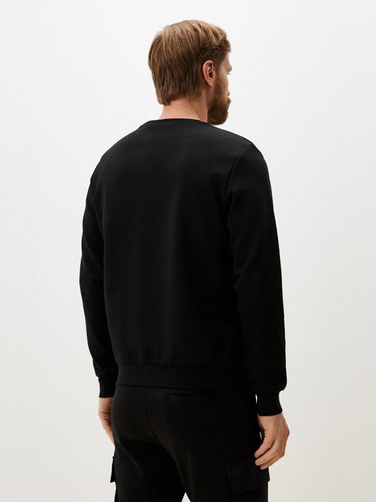 Antony Morato - Sweatshirt Slfit Inter