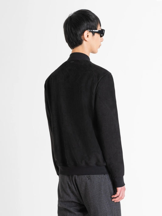 Antony Morato - Sweatshirt Regfit Str