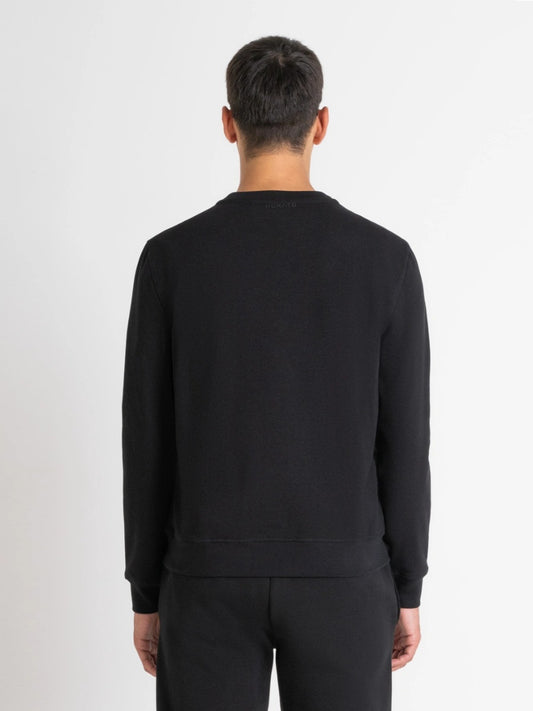 Antony Morato - Sweatshirt Regfit