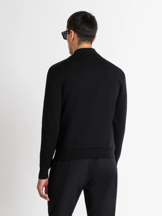 Antony Morato - Sweatshirt Slfit Inter