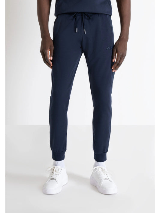 Antony Morato - SWEATPANT SFIT