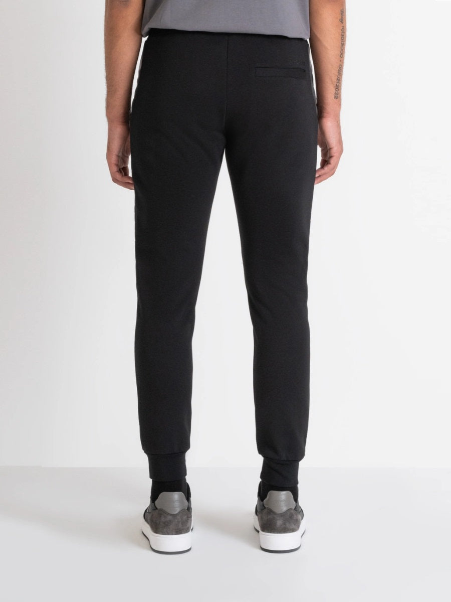 Antony Morato - Fleece Trouser Slfit