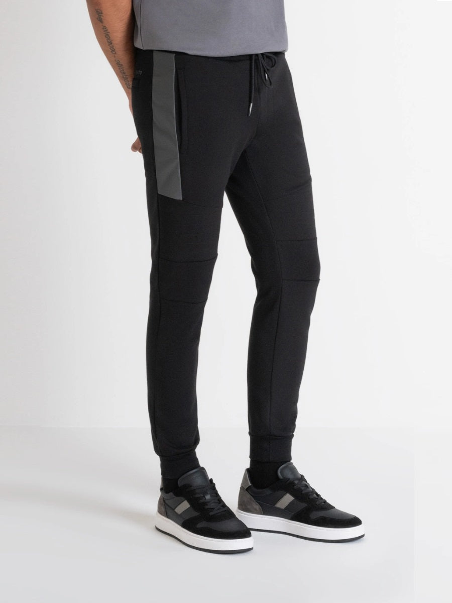 Antony Morato - Fleece Trouser Slfit