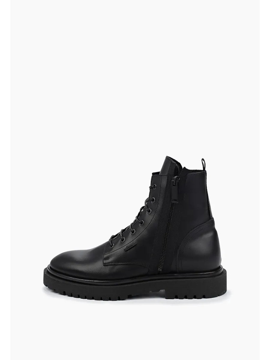 Antony Morato - ARMY BOOT DGE – ANOTHER STORE