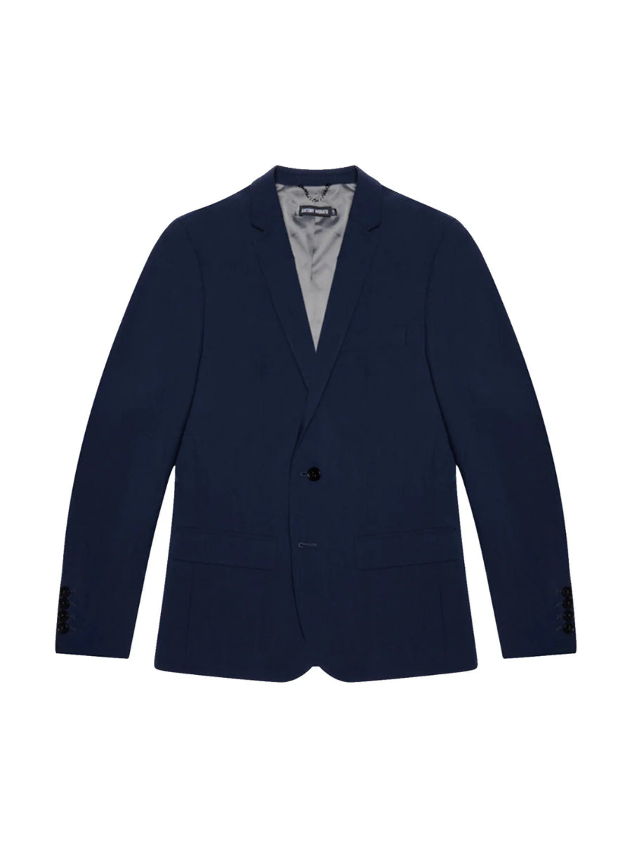 Antony Morato - Blazer Bonnie  Slfit