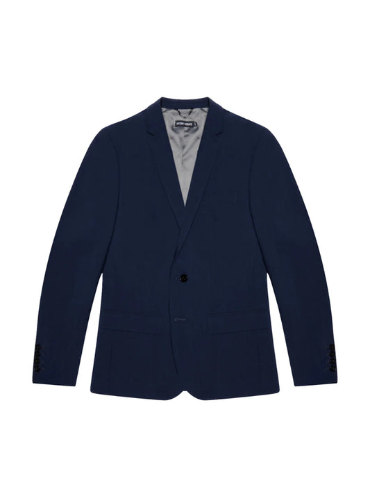 Antony Morato - Blazer Bonnie  Slfit