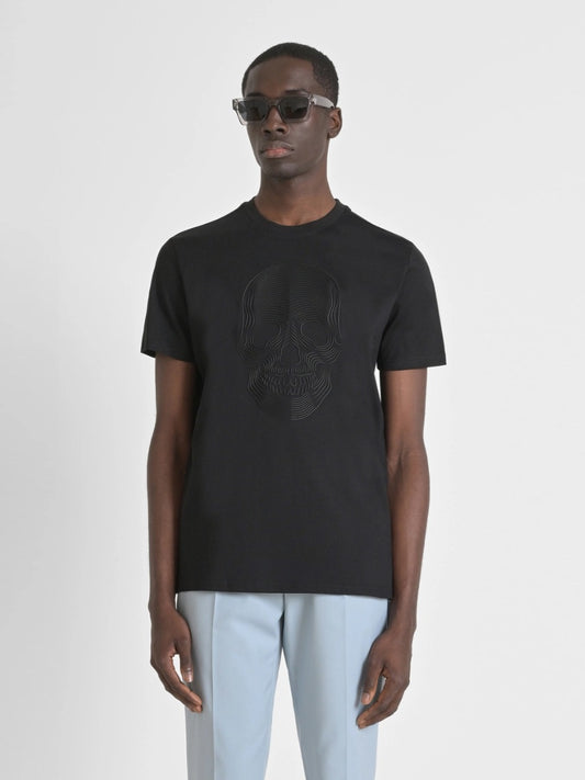 Antony Morato - T-Shirt Rfit