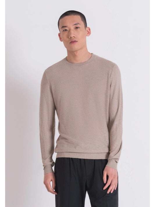 Antony Morato - SWEATER RFIT