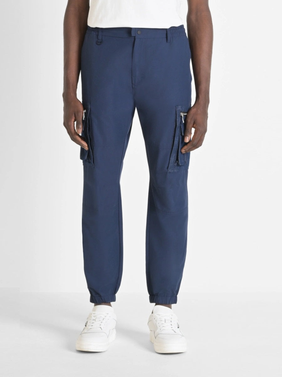 Antony Morato - Larry Trouser Rfit