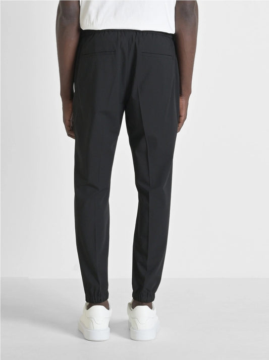 Antony Morato - Nate Trouser Rfit