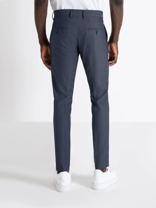 Antony Morato - Trouser Bonnie Slifit