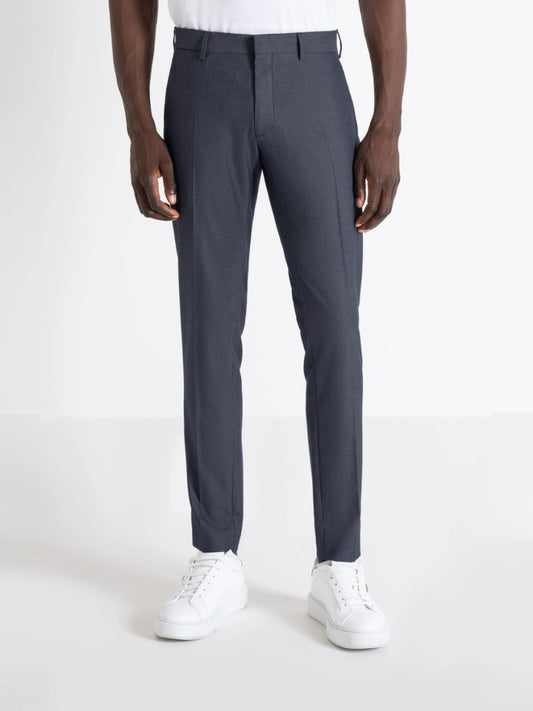 Antony Morato - Trouser Bonnie Slifit