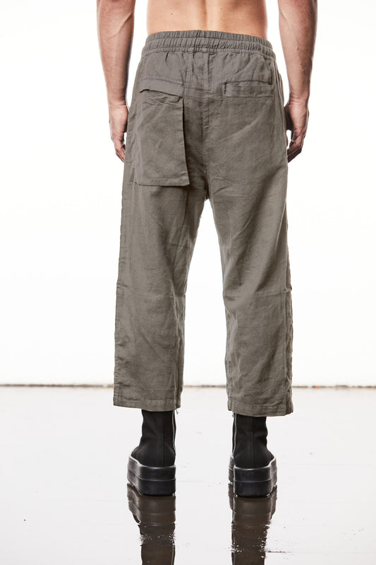 Thomkrom - Trouser Lincot