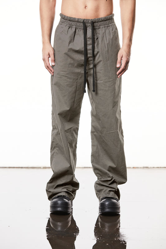 Thomkrom - Trouser Cot