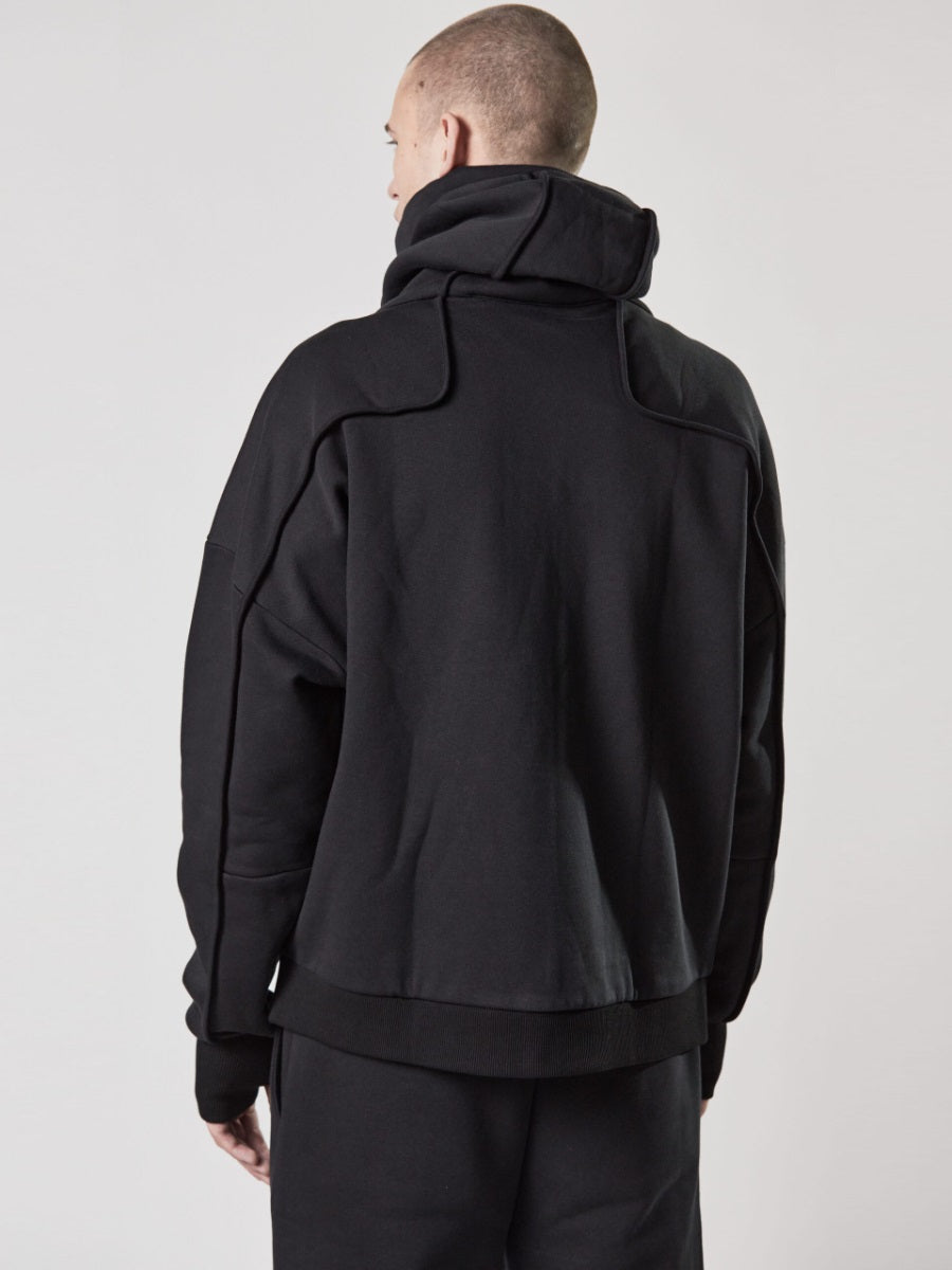 THOMKROM - Jacket Copol