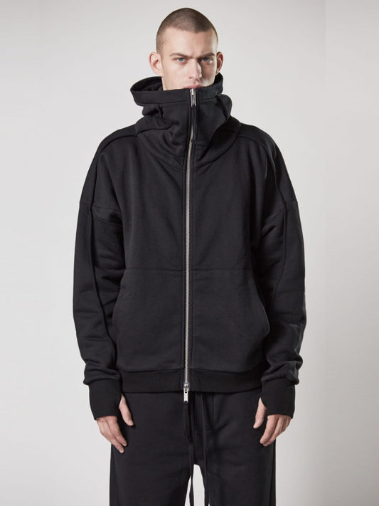 THOMKROM - Jacket Copol