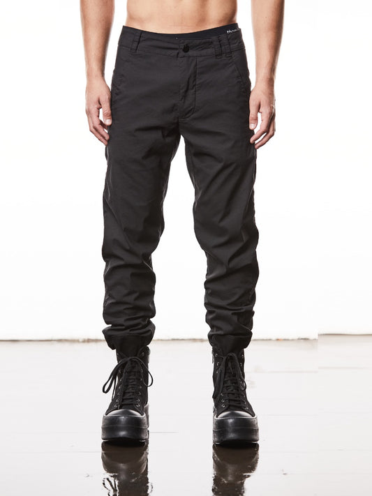 Thomkrom - Trouser Cotel