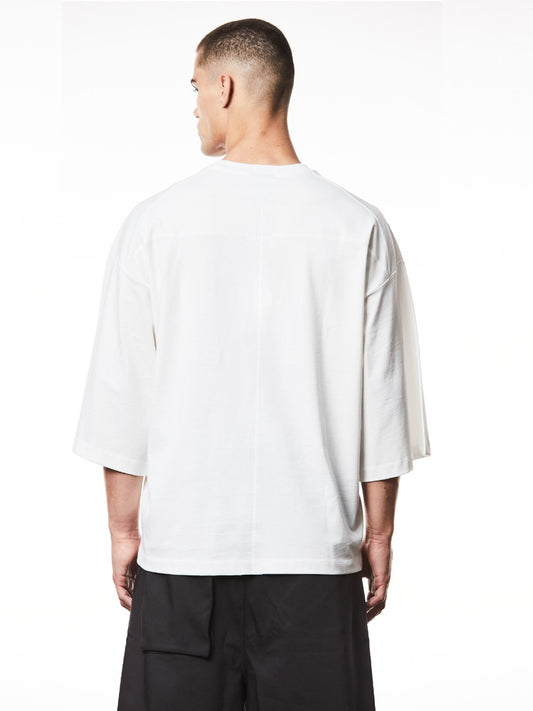 Thomkrom - T-Shirt Cot