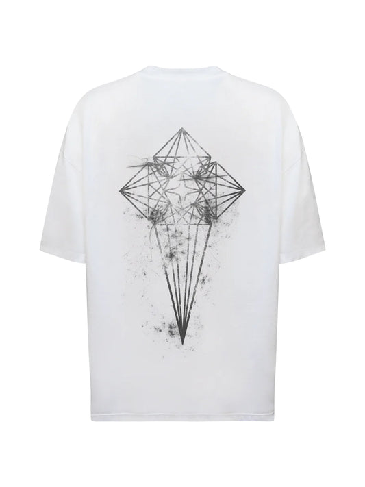 Bomber - Reverie T-Shirt