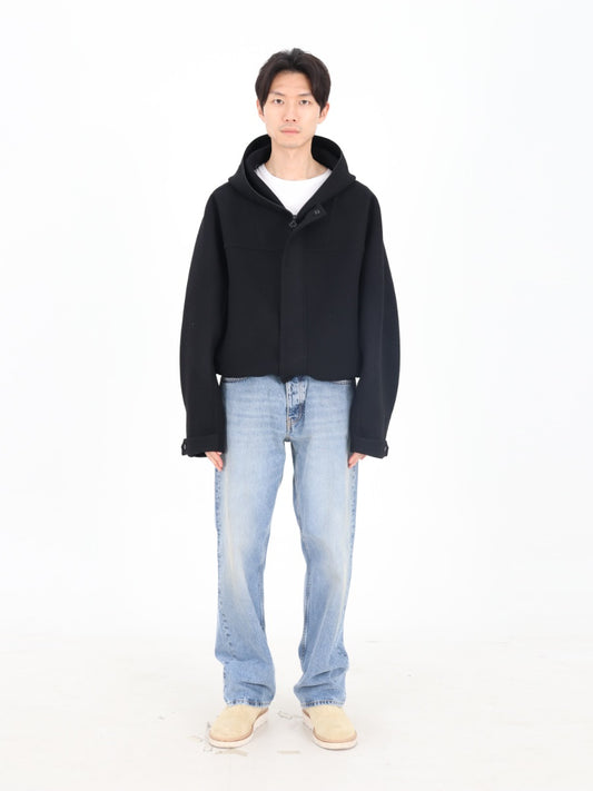 SOLID HOMME - Jumper Wocas