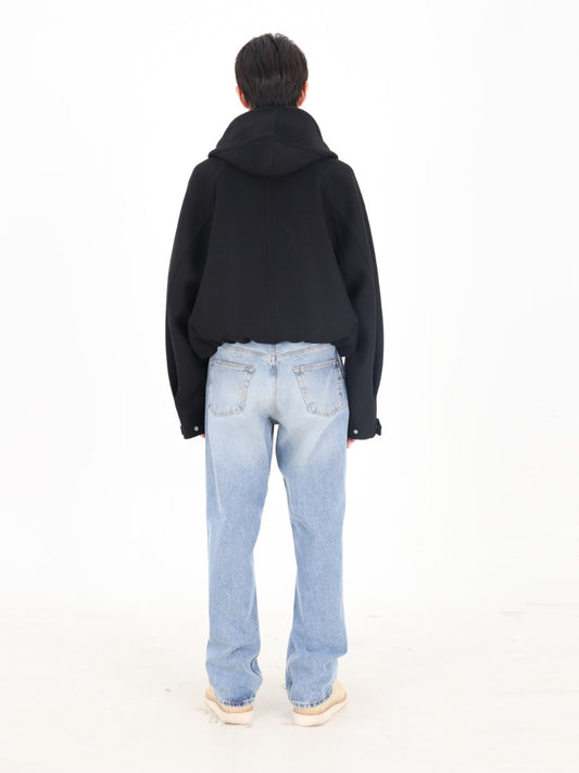 SOLID HOMME - Jumper Wocas