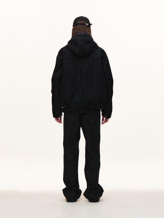 SOLID HOMME - Jumper Cot