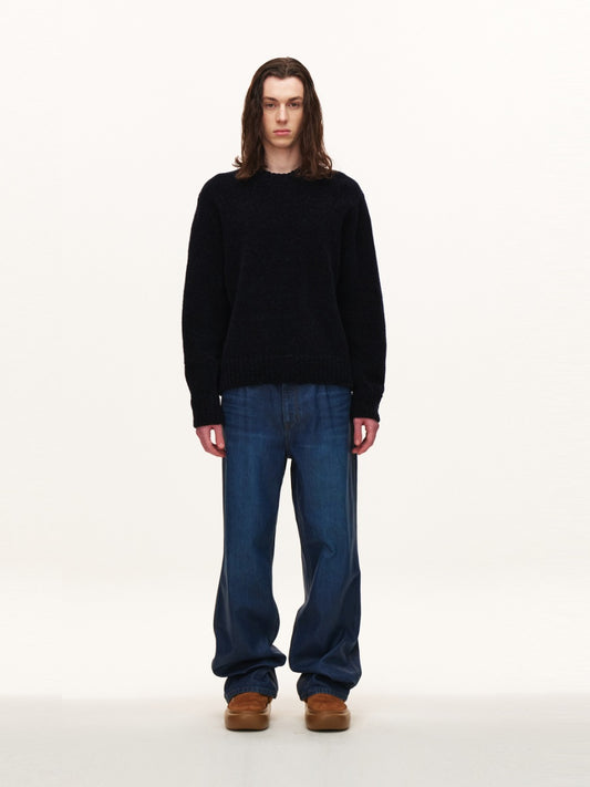 SOLID HOMME - Sweater Wopa