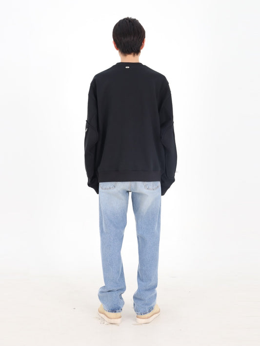 SOLID HOMME - T-Shirt Cot