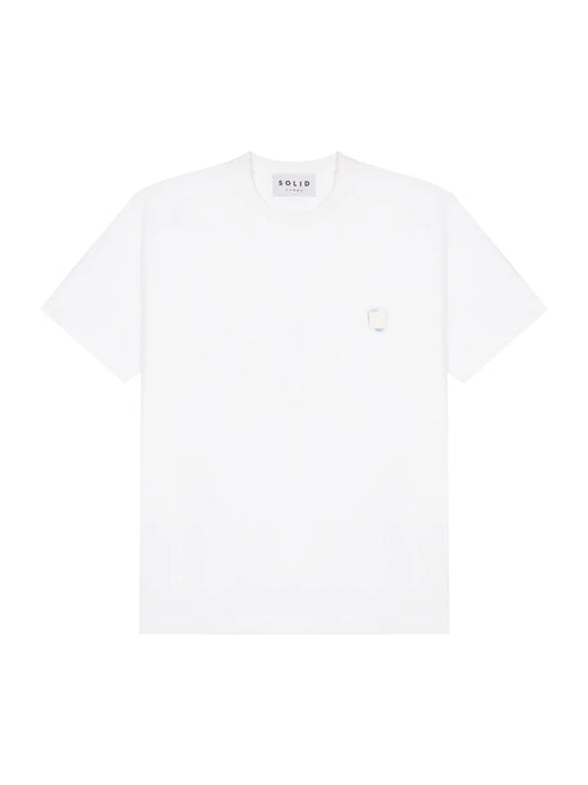 SOLID HOMME - T-Shirt Cot