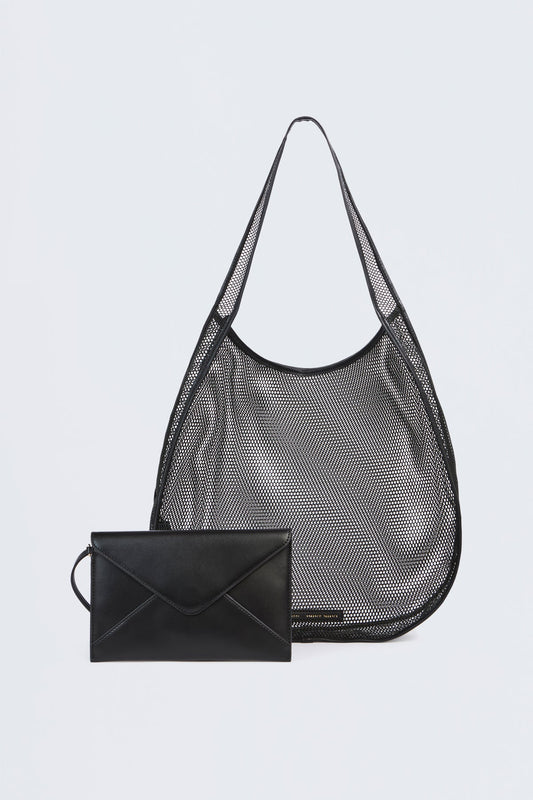 Liviana Bag - Bag Plpu