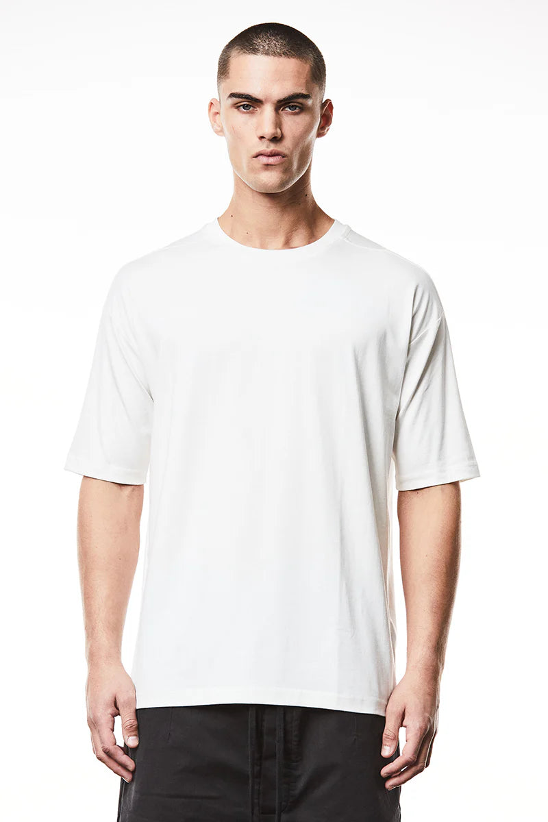 Thomkrom - T-Shirt Cotmod