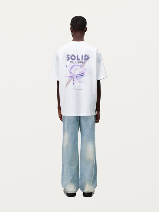 SOLID HOMME - T-Shirt Cot