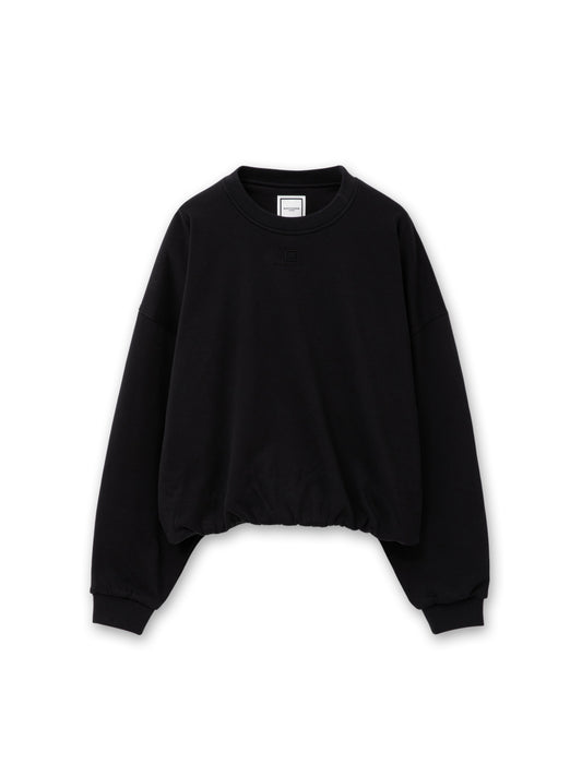 WOOYOUNGMI - SWEATSHIRT CONYL