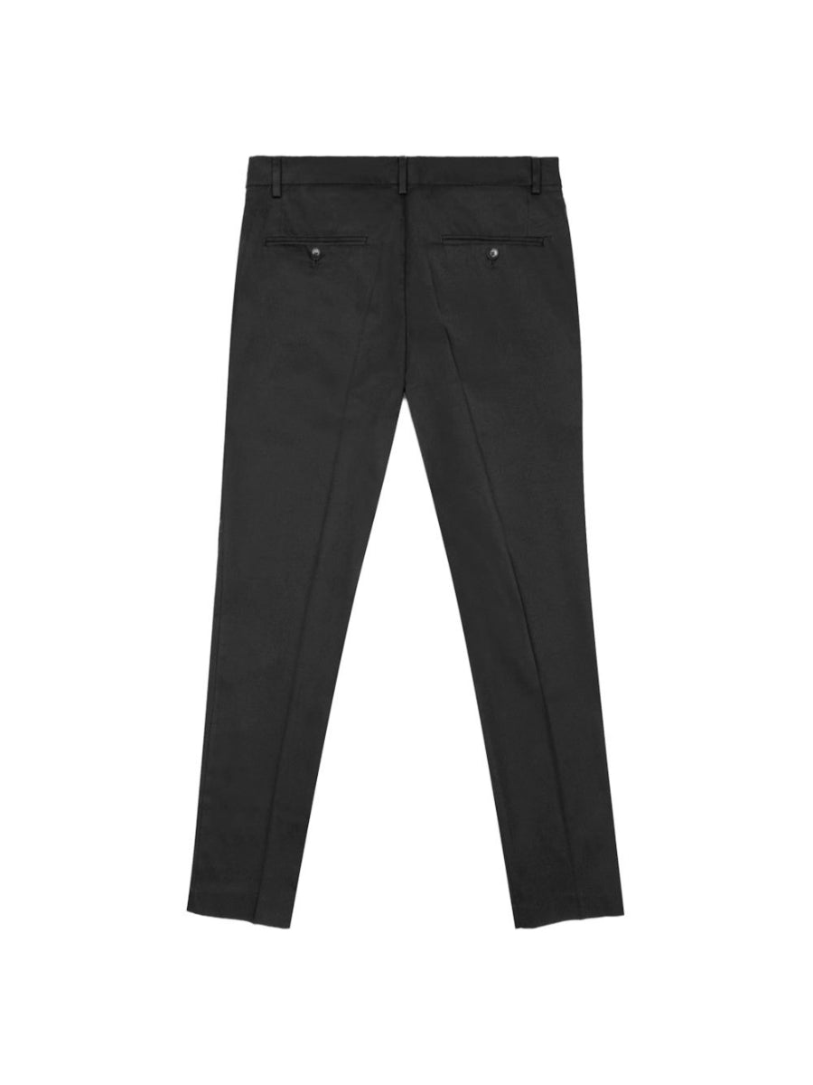 Antony Morato - TROUSER BRYAN SKNFIT – ANOTHER STORE