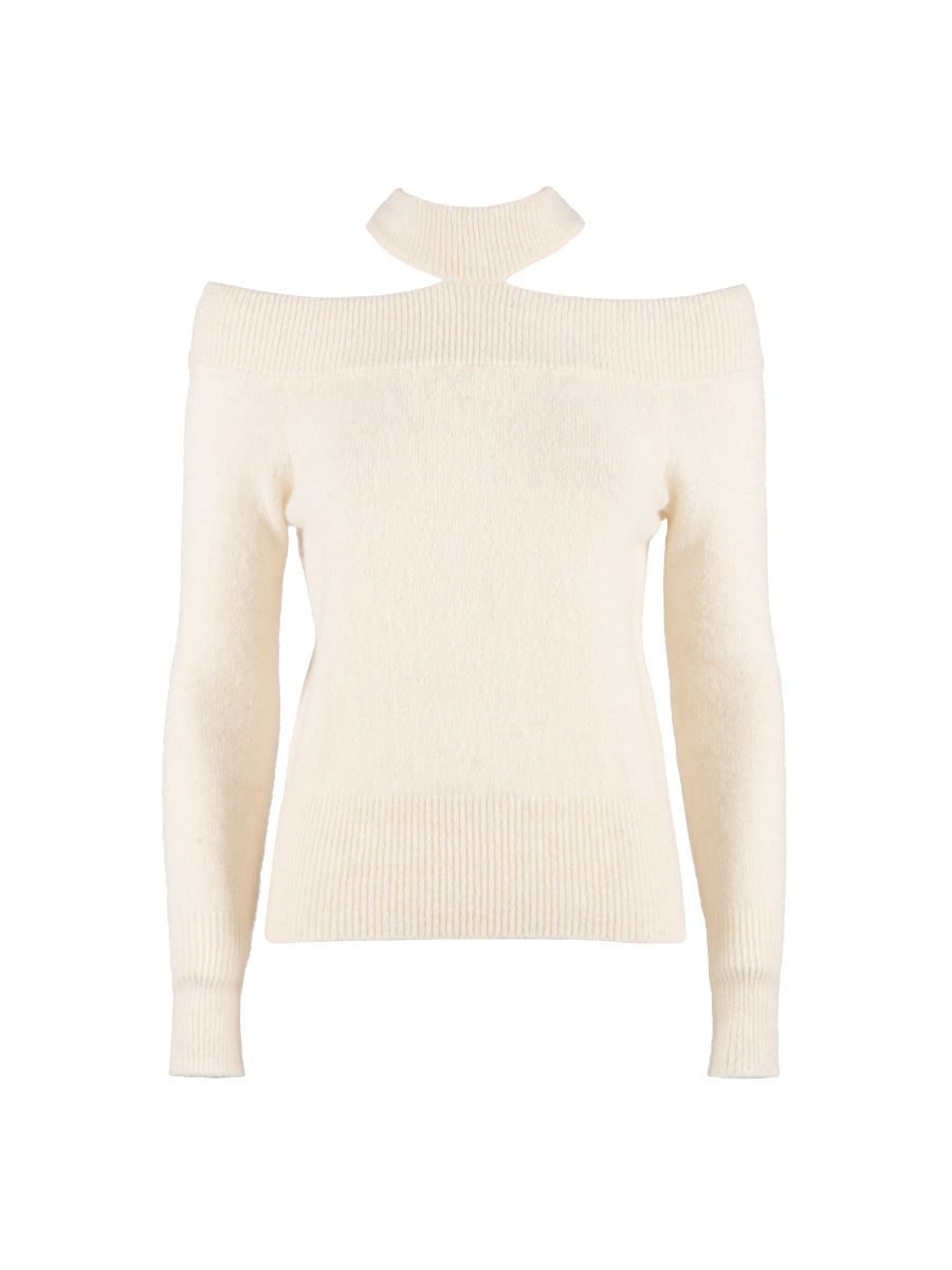 NENETTE - Sweater Wpw